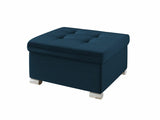 Puf Comfivo 115