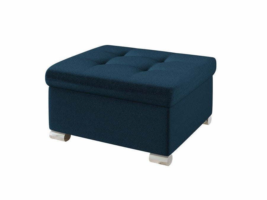 Puf Comfivo 115