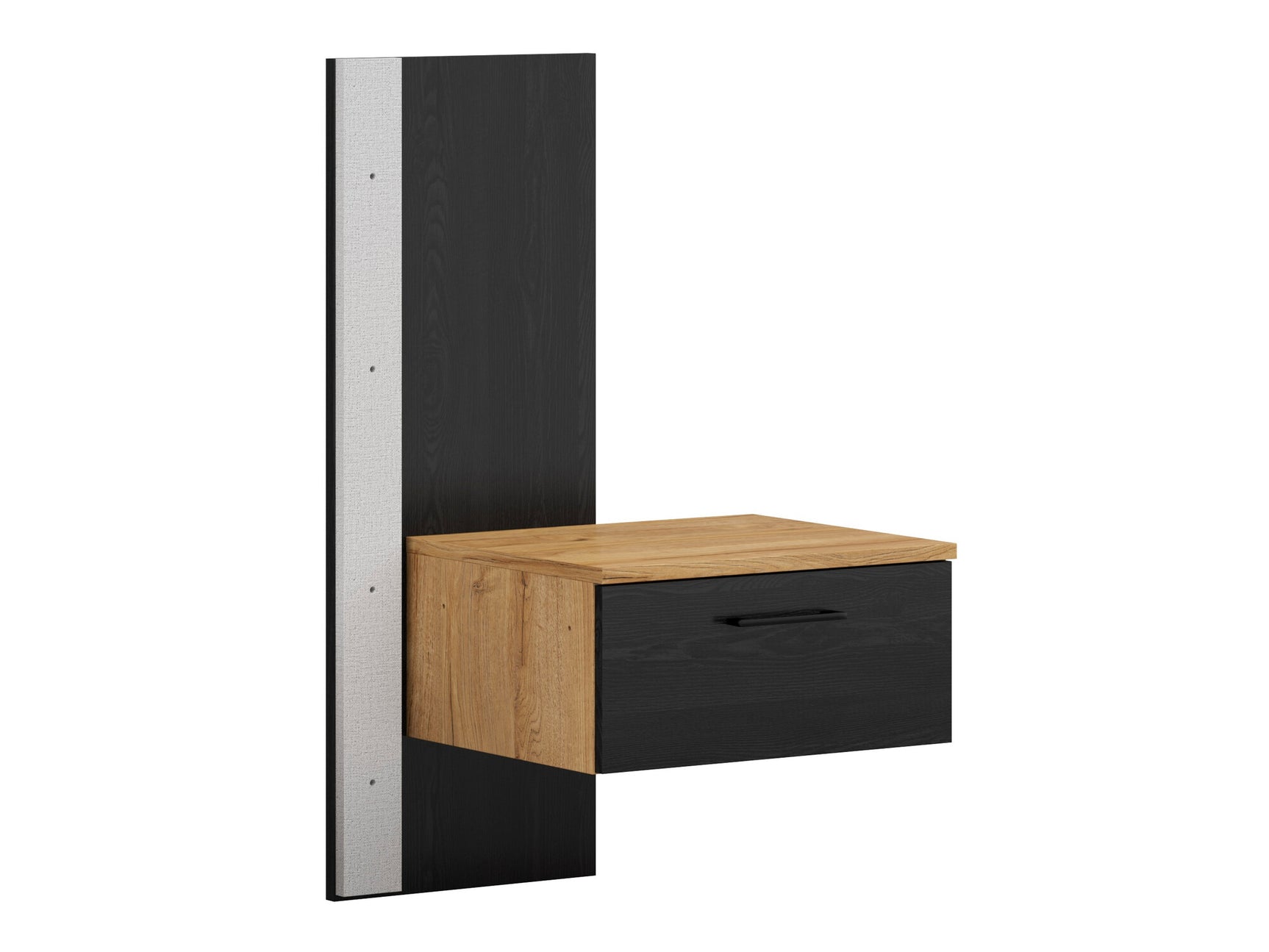 Sengebord Enonolo 104