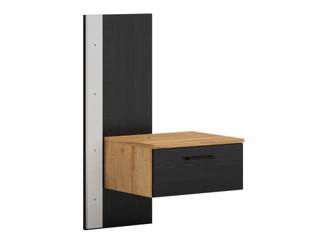Sengebord Enonolo 104