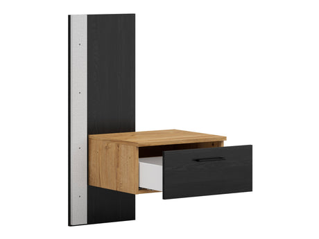 Sengebord Enonolo 104