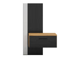 Sengebord Enonolo 104