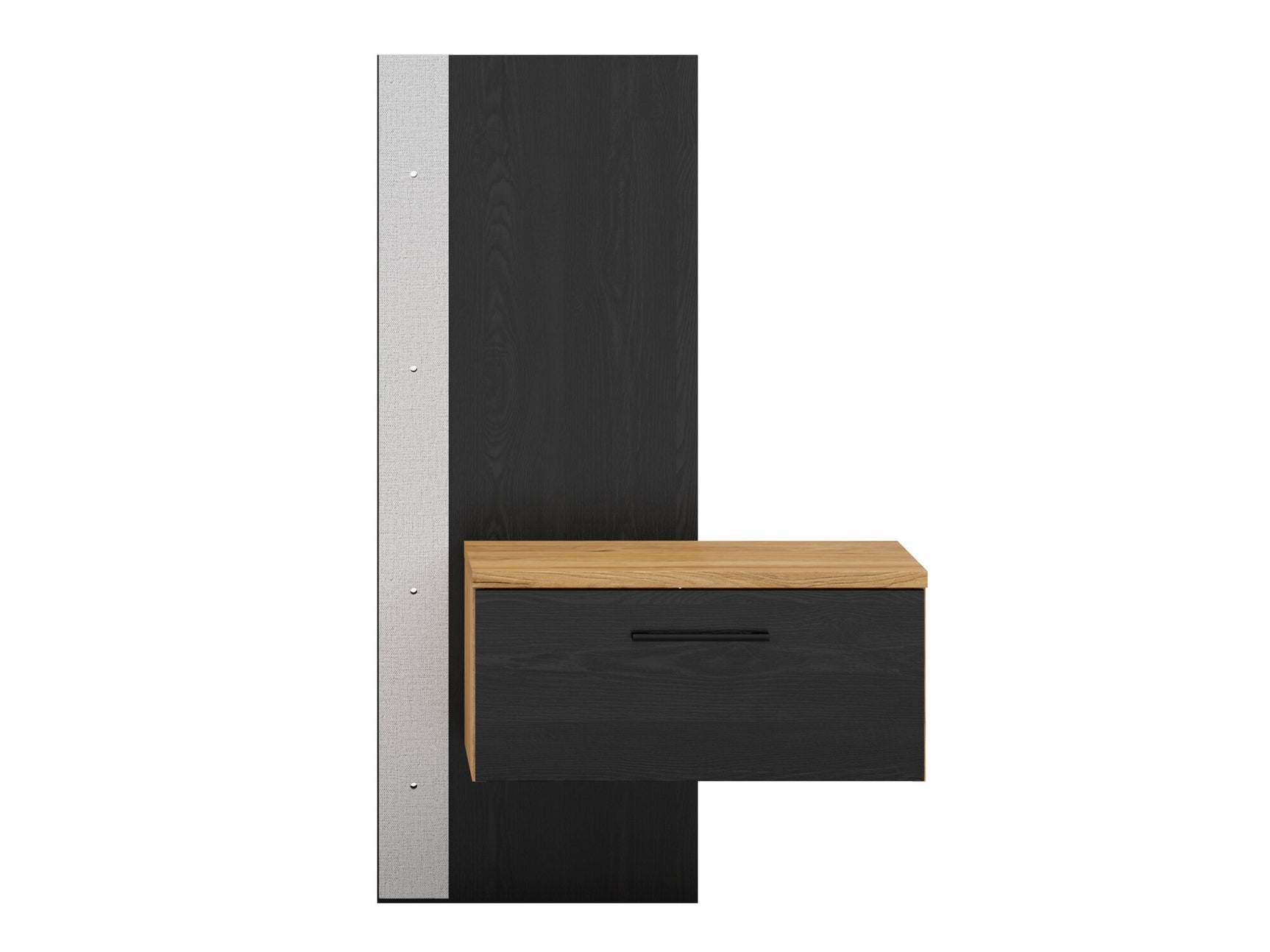 Sengebord Enonolo 104