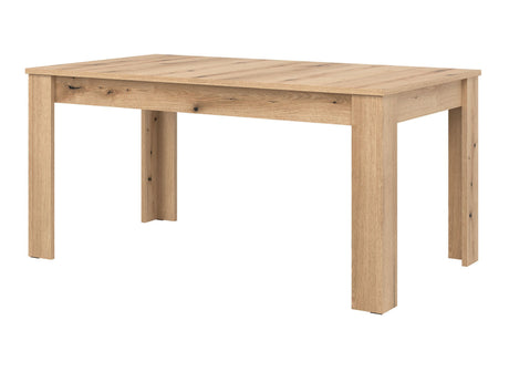 Bord Camcate 128
