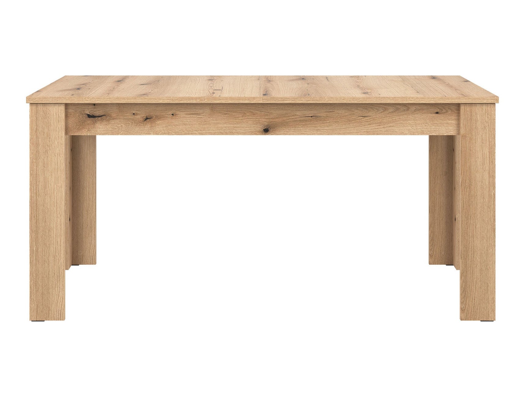 Bord Camcate 128