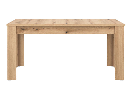 Bord Camcate 128