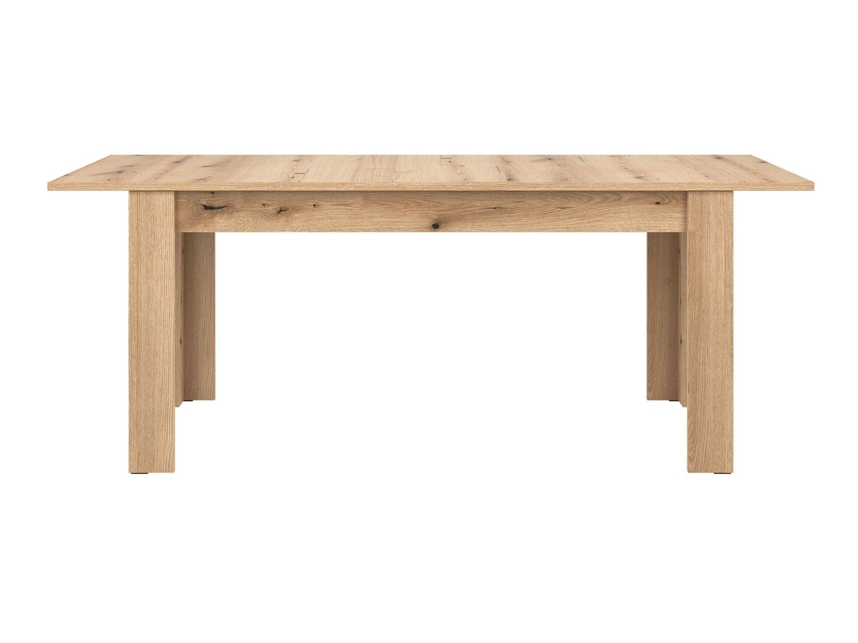 Bord Camcate 128