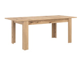 Bord Camcate 128