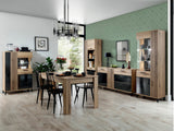 Bord Camcate 128