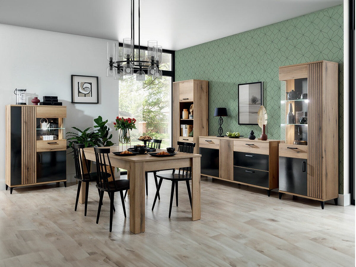 Bord Camcate 128