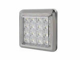 LED belysning Nuremi 107