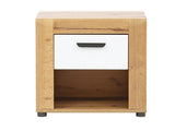 Sengebord Verlara 112