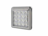 LED belysning Salsevi 119