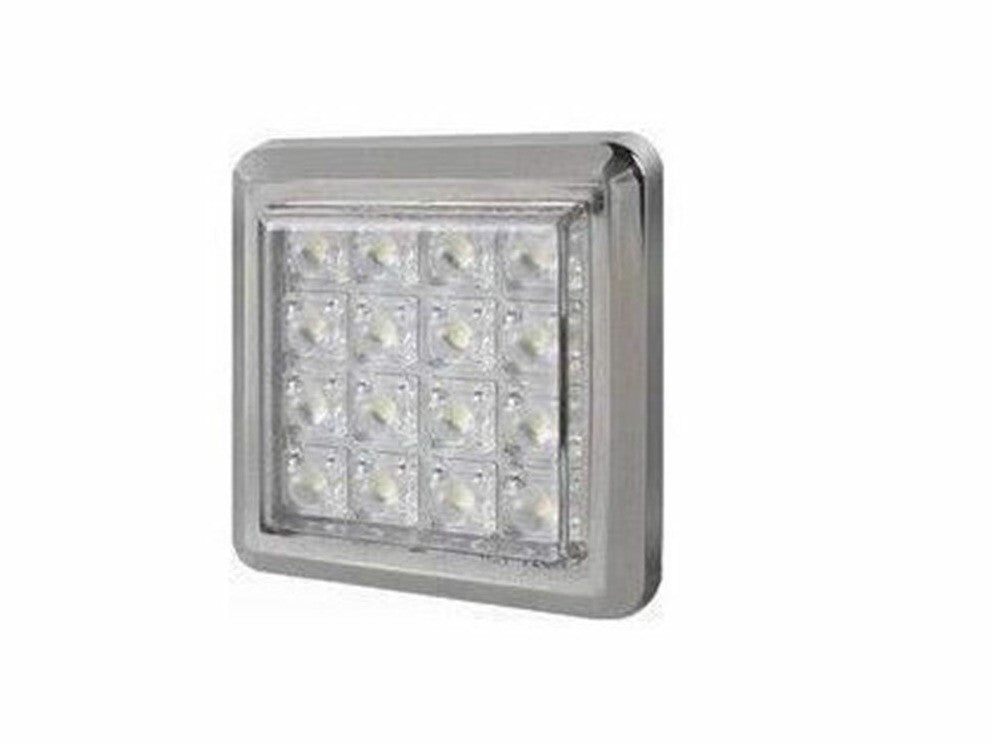LED belysning Salsevi 119