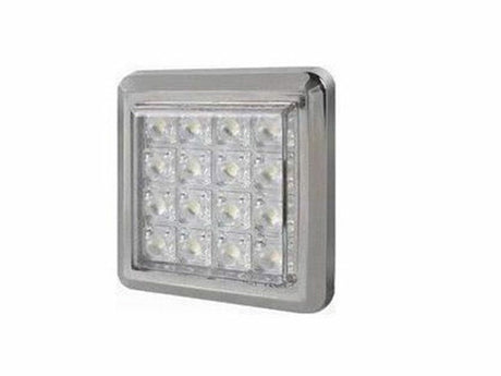 LED belysning Salsevi 119