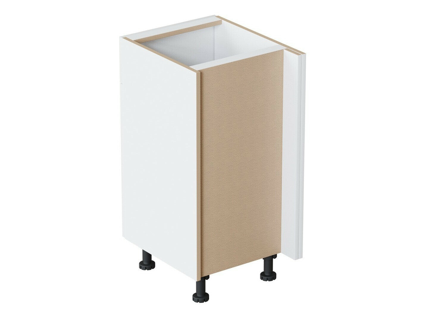 Detaljer Tiffa 102