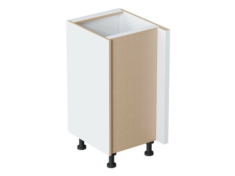 Detaljer Tiffa 102