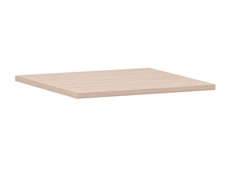 Bordplade Eli 109