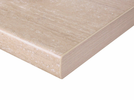 Bordplade Eli 109