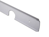 Detaljer Tiffa 113