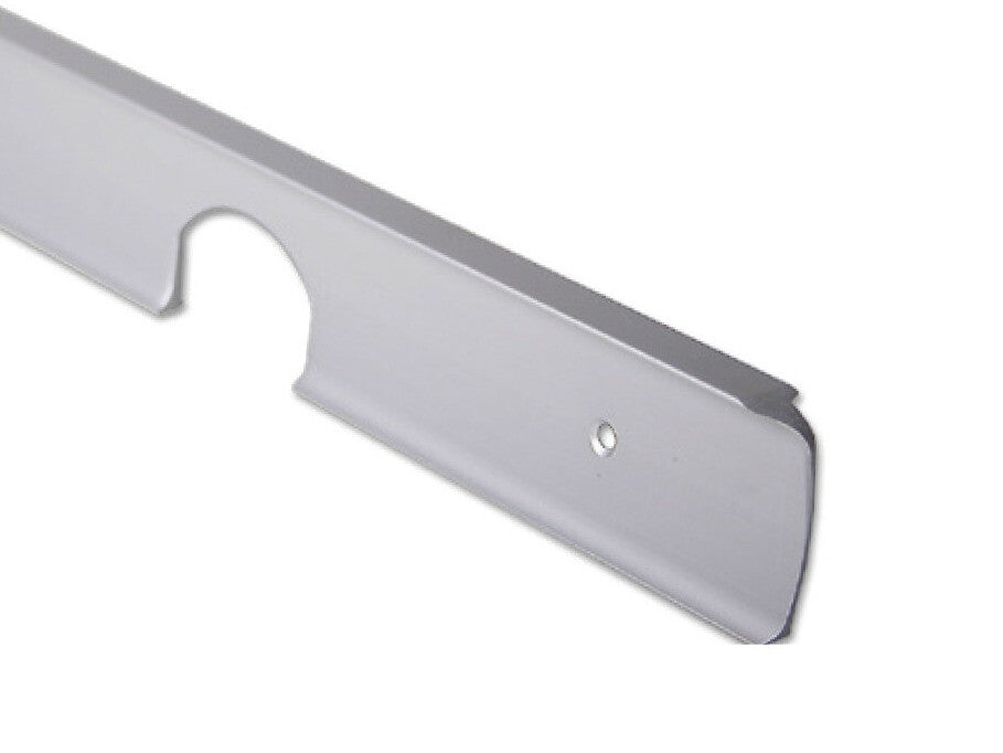 Detaljer Tiffa 113