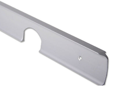 Detaljer Tiffa 113