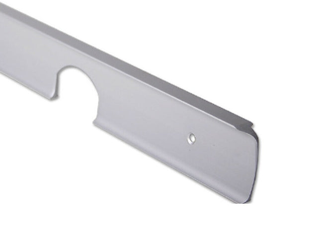 Detaljer Tiffa 113