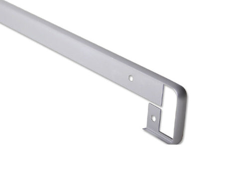 Detaljer Tiffa 113