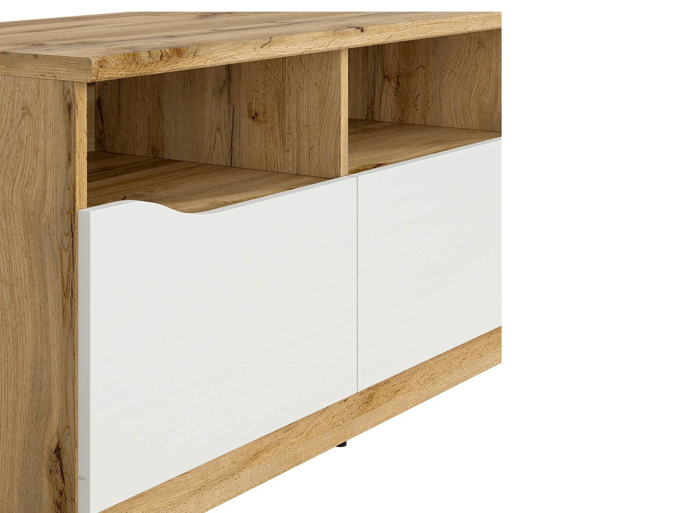 TV-bord Avifera 106