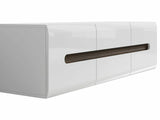 TV-bord Serveso 107