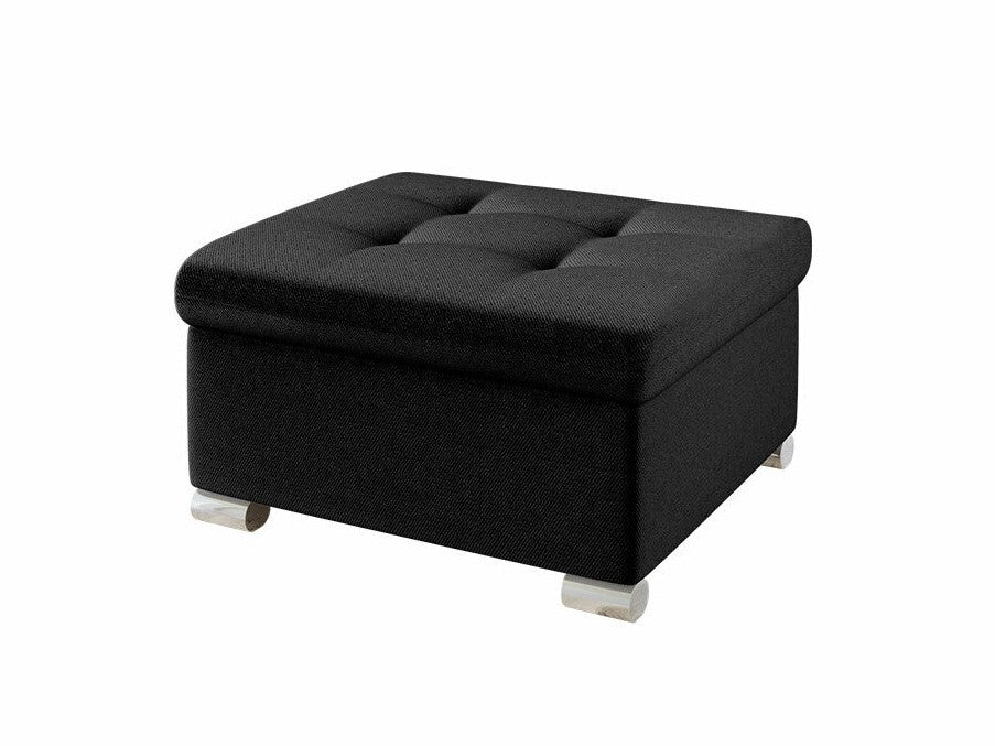Puf Comfivo 115