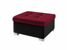 Puf Comfivo 115