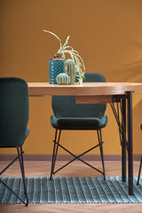 Bord Houston 1375