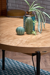 Bord Houston 1375