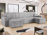 Hjørnesofa Shelton 101