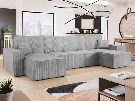 Hjørnesofa Shelton 101