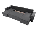 Hjørnesofa Shelton 101