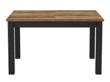 Bord Tornua 111