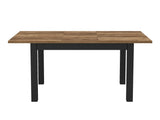 Bord Tornua 111
