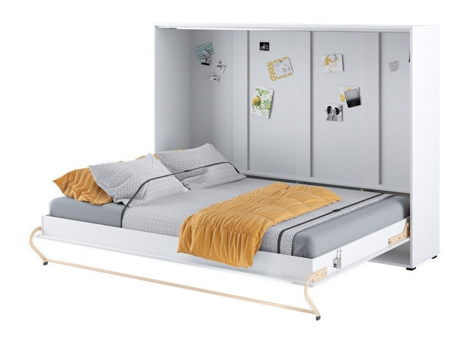 Væg seng Concept Pro Lenart AH165
