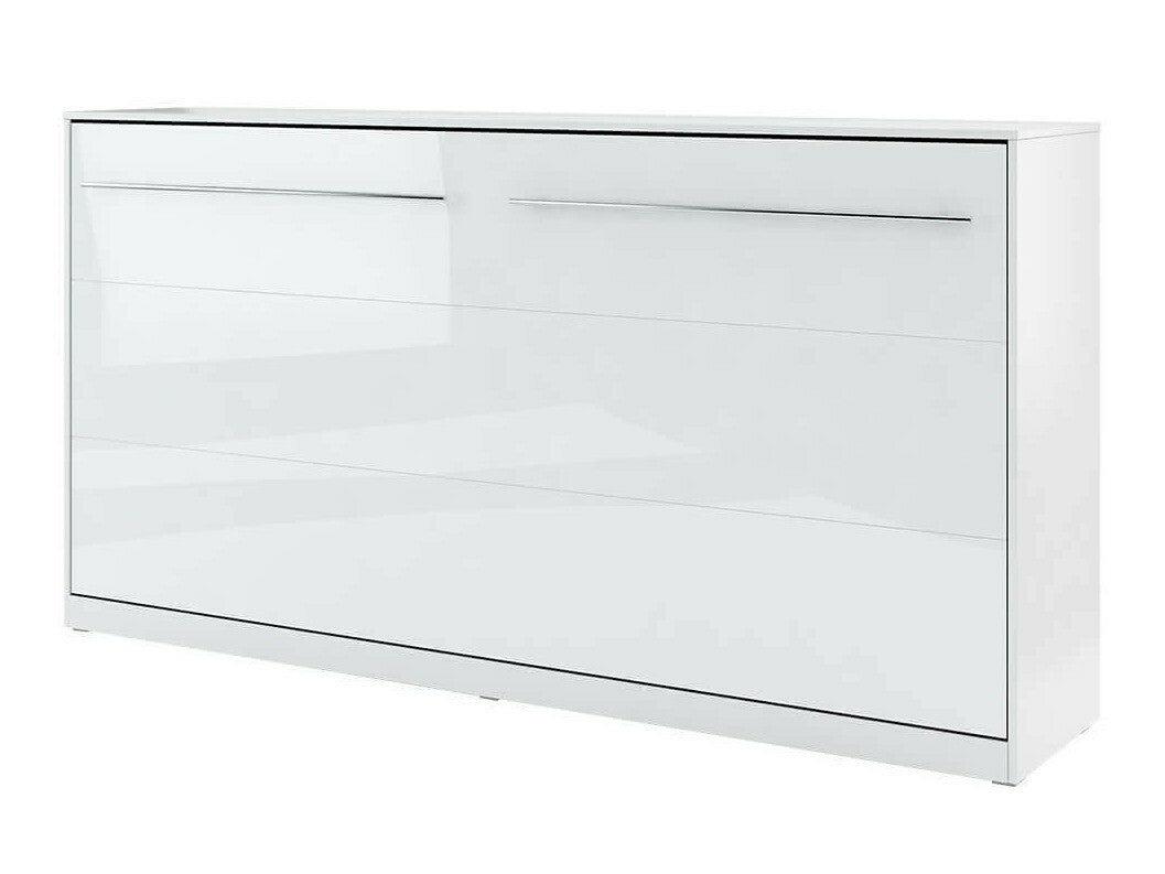 Væg seng Concept Pro Lenart AH165