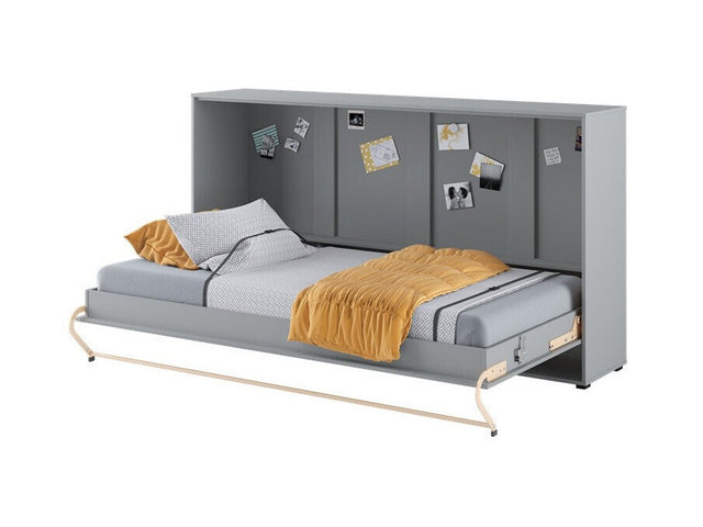 Væg seng Concept Pro Lenart AH165