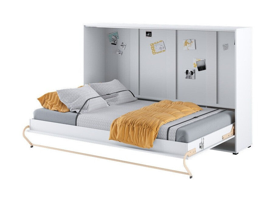 Væg seng Concept Pro Lenart AH165