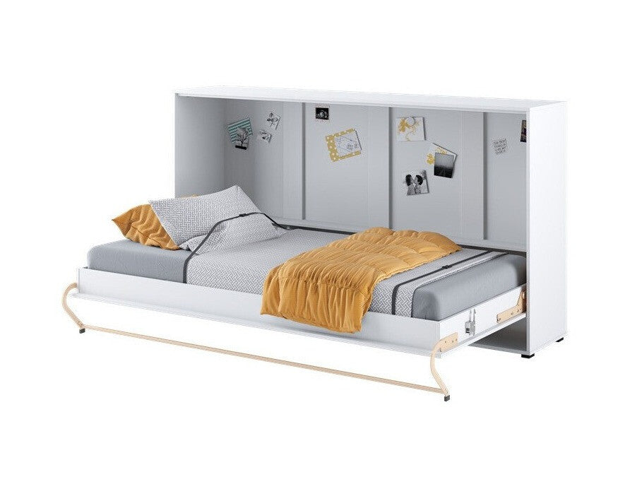 Væg seng Concept Pro Lenart AH165
