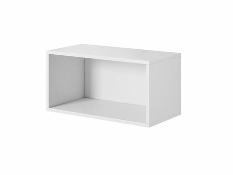 Wall shelf Charlotte C103