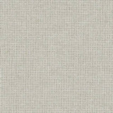 Hjørnesofa Lincoln 182