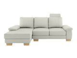 Hjørnesofa Lincoln 182