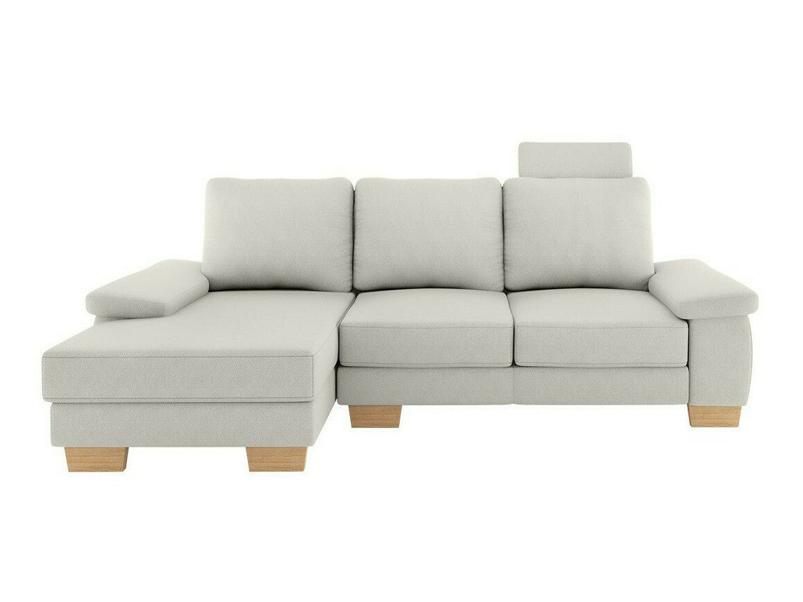 Hjørnesofa Lincoln 182