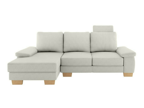 Hjørnesofa Lincoln 182