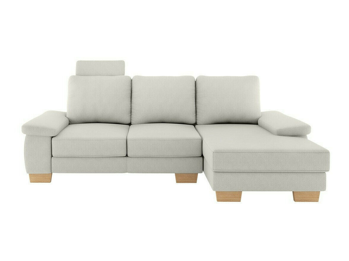 Hjørnesofa Lincoln 182